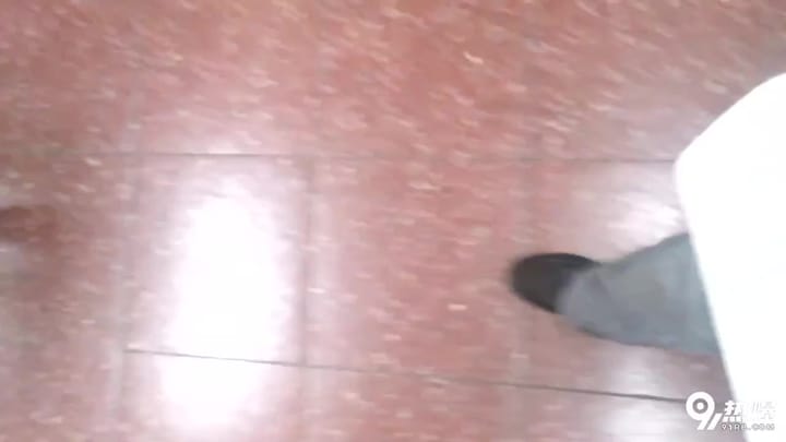 78ecb660-42d1-4390-9b36-234ab65e5581.mp4