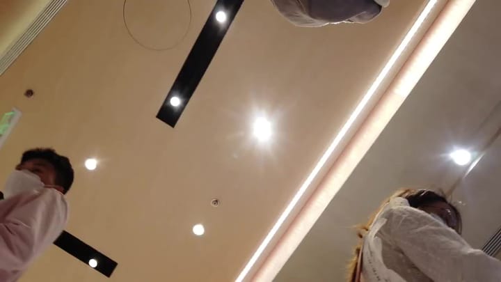 14518d22-3811-438c-bab6-a54d4a7b746c.mp4