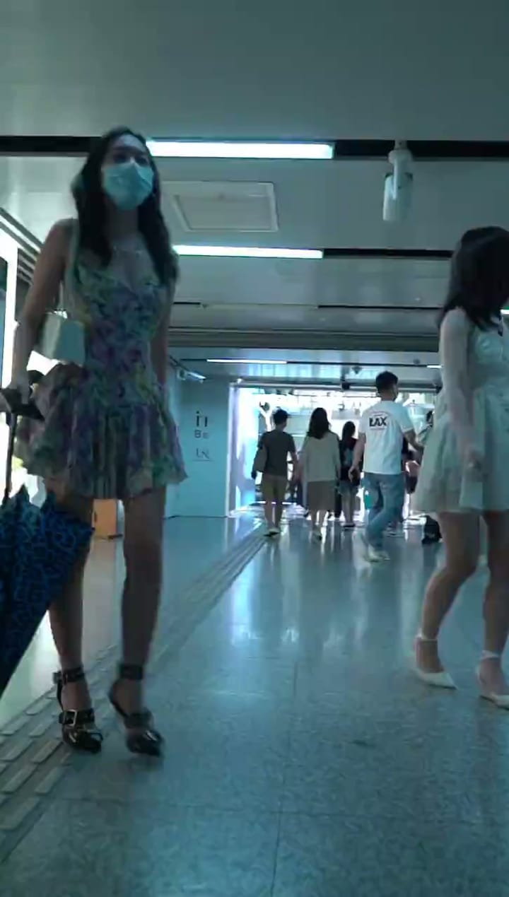 9882e7e6-d579-4a20-915d-df6d9415f4dc.mp4