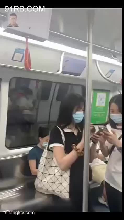 7e52d194-41ab-46d4-bbea-dccb5ab916d8.mp4