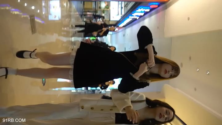 1705fcfa-9688-4253-9add-5b42fee79b94.mp4