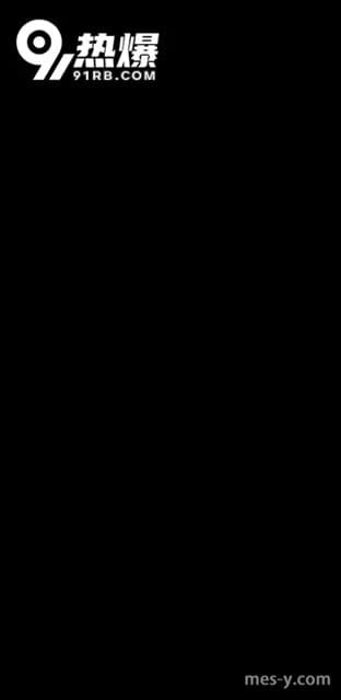 b0531047-83f1-47c5-ba1b-95de9ad430e9.mp4