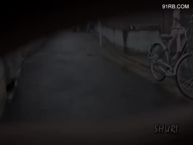 0e3d1d58-5ba4-4dc2-bf69-4ba800e45e71.mp4