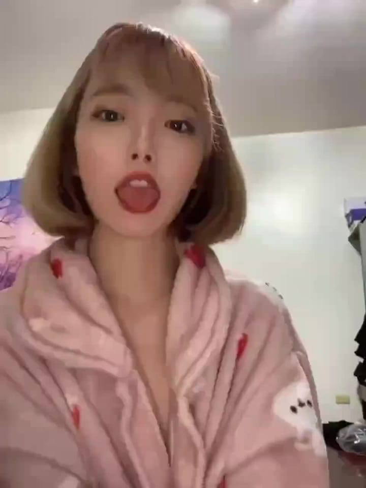 5b97fd3a-a81c-4735-bffd-b0435614d663.mp4