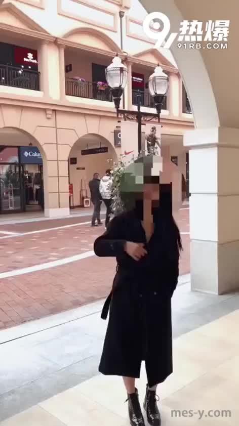 b78d00fa-7f1f-4cda-b891-f55d53f240d7.mp4