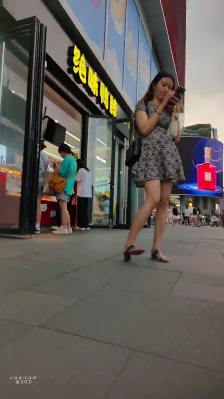 7d601145-930e-4f17-a076-98c19a6955bf.mp4