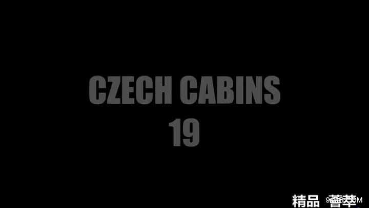 fe40b626-e9d2-4fe1-807a-e4f2ee1baeb3.mp4