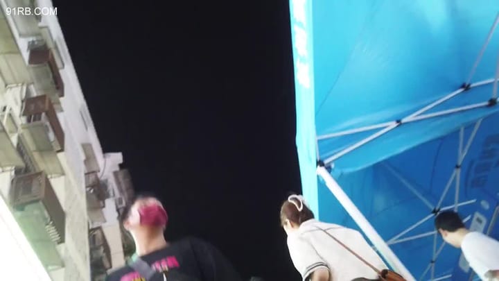 d232a192-c2c8-4c26-85f3-0c141111f634.mp4