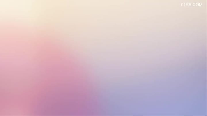 bef846dc-493d-4c6d-9e2c-4b9d42fef980.mp4