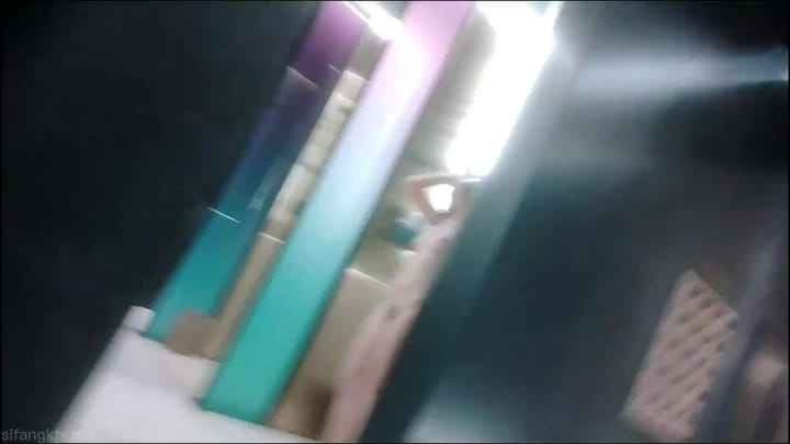 ce56b885-d840-42d6-8774-9c3b50b54231.mp4