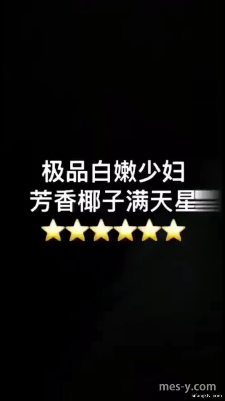 01e5a644-2a7e-433f-a4d1-0f0b62ba9c1b.mp4