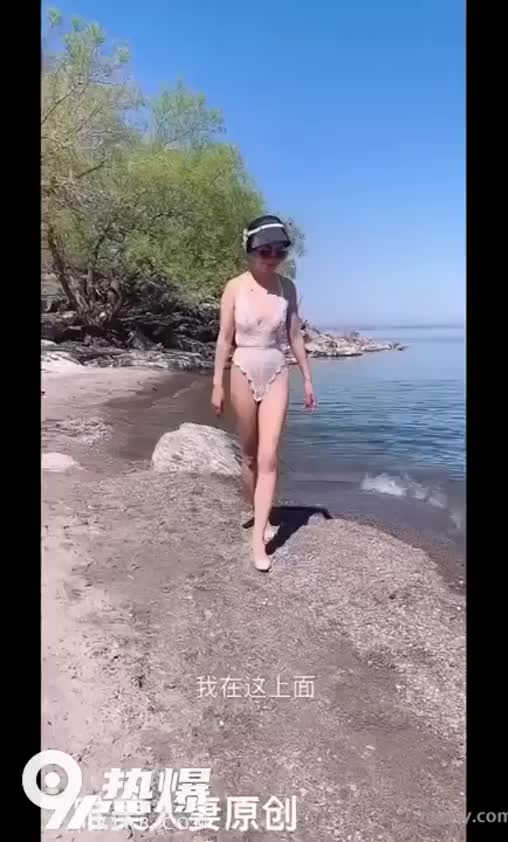 f42eaa2a-8743-4a2b-b472-a9b5b63b91d2.mp4