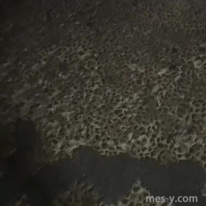 4d82a0f1-be77-4c0c-9f1c-249958880b1d.mp4