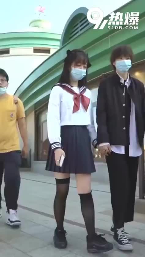 6029aab6-2fff-409e-bd6b-85e2f98067bd.mp4