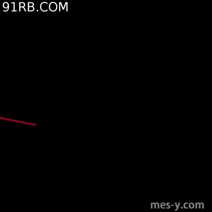 090b7c8a-33ad-4e8e-9a34-2e247e79ad76.mp4