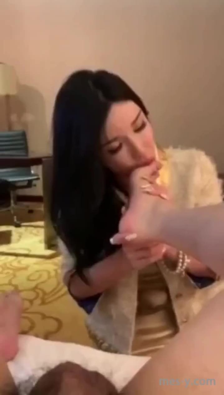 8b3097a7-1535-496c-8fa6-a830fe7c2d33.mp4