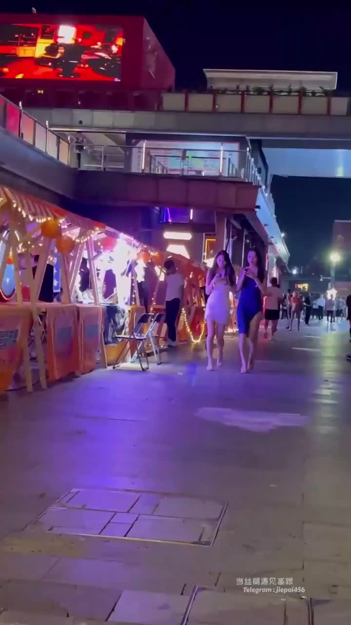 4097c65c-1207-4108-9d6f-f6155e53774c.mp4