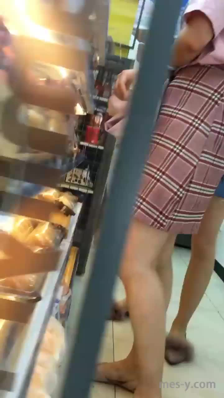 92a5872a-2cf8-4203-9253-e488c061631d.mp4