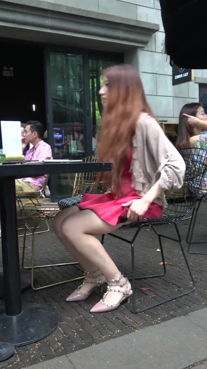 0a581bd2-7de0-4c6f-9c7f-ac0647a02b02.mp4