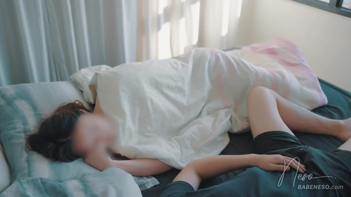 0a81daba-6a9a-47ec-9a41-ac17d9a15aff.mp4