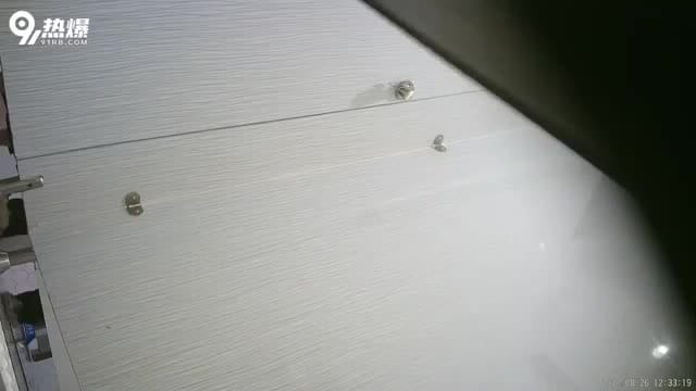 510f4559-2c30-44d5-997e-2248f65f8432.mp4