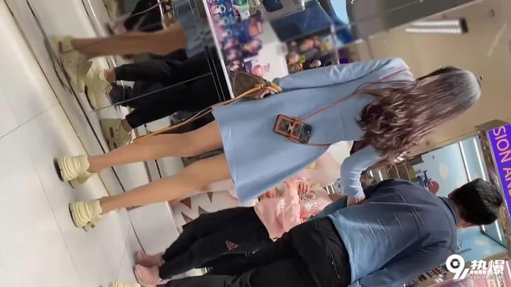 58f40256-68a9-4434-a754-00fef50ac998.mp4