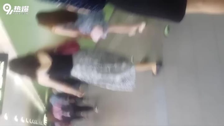 b1e503f3-0e11-4a4f-96c6-5e6c85fd310e.mp4