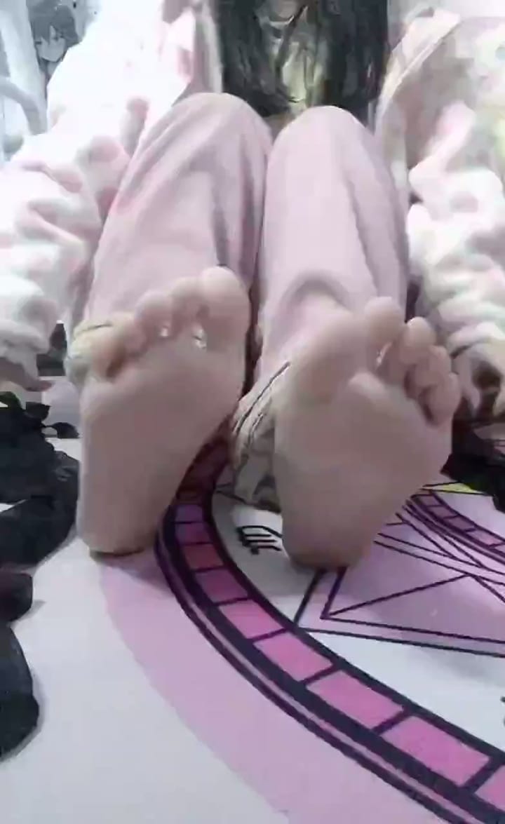 76ddde35-403f-4cc0-b2eb-71699173975a.mp4