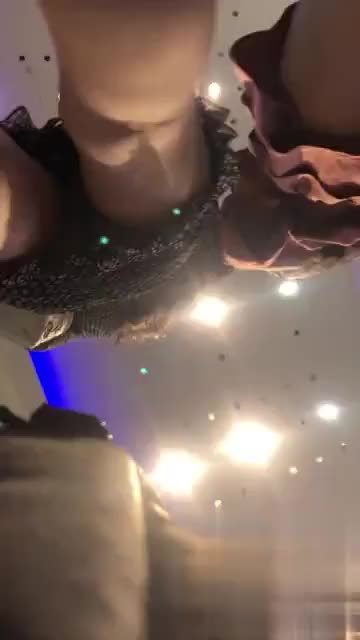 c9507741-e133-4235-a99d-e9322a1eff8d.mp4