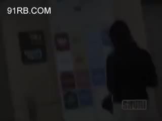 9a736cf3-de43-4e43-85fa-468c0afe377c.mp4