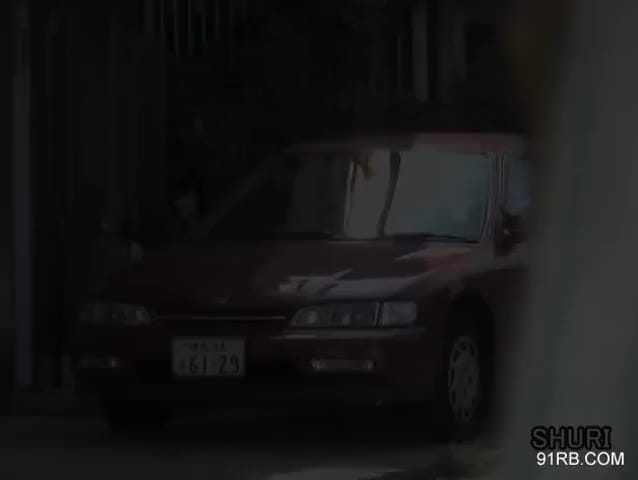 49ef035c-fdb2-48ac-bc37-0f3ac46752c2.mp4