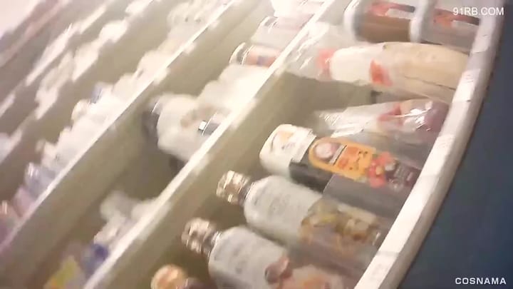 7d100bdf-e76c-4b80-a860-995326f369b7.mp4