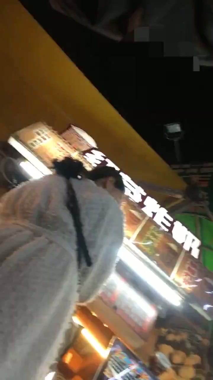 316b5164-087b-4522-a9e6-8beb85efe31f.mp4