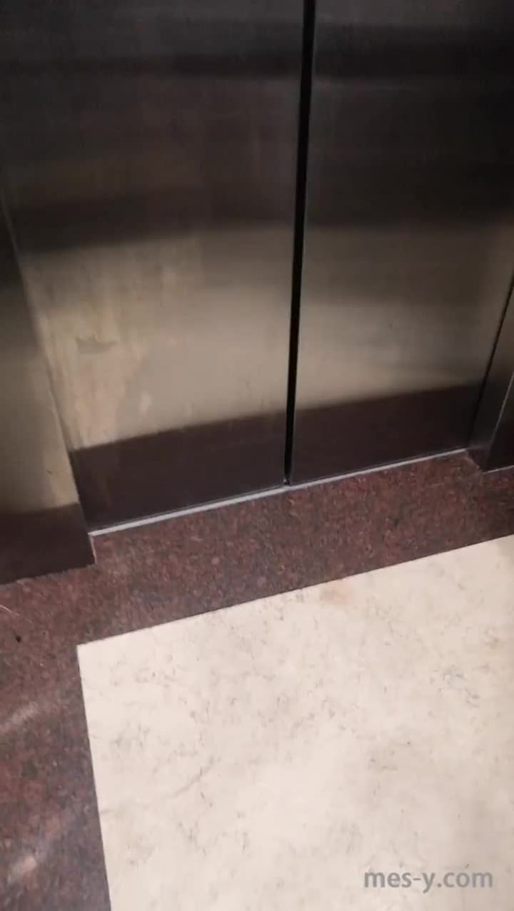 4a726ada-5278-4ee1-ba79-977b2b7f2e57.mp4