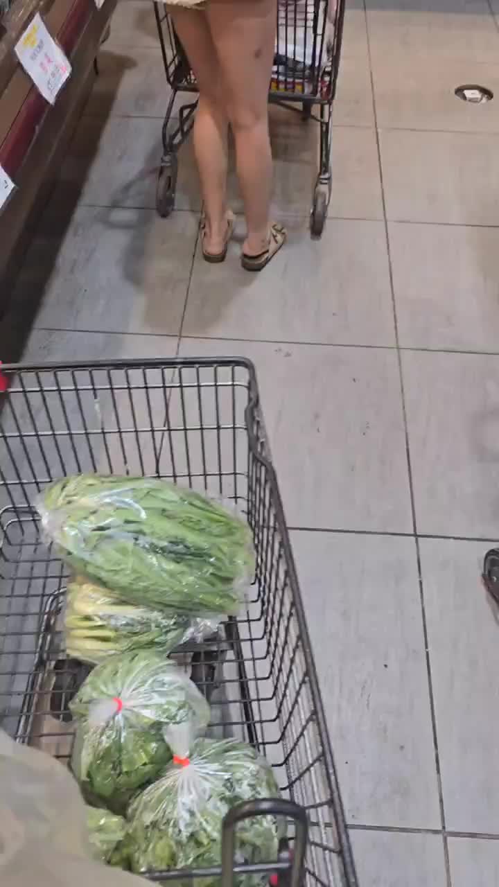 2118df5c-7d46-4a28-a9a5-c20824168a55.mp4