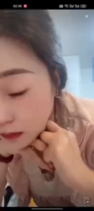 d993028a-5dad-46bd-94f1-caa07da91045.mp4