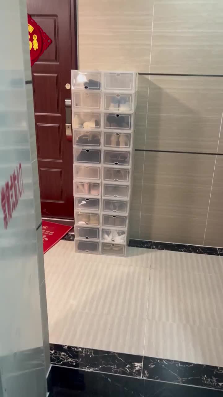 1cec3685-a726-42f6-a30f-95ee616507d8.mp4