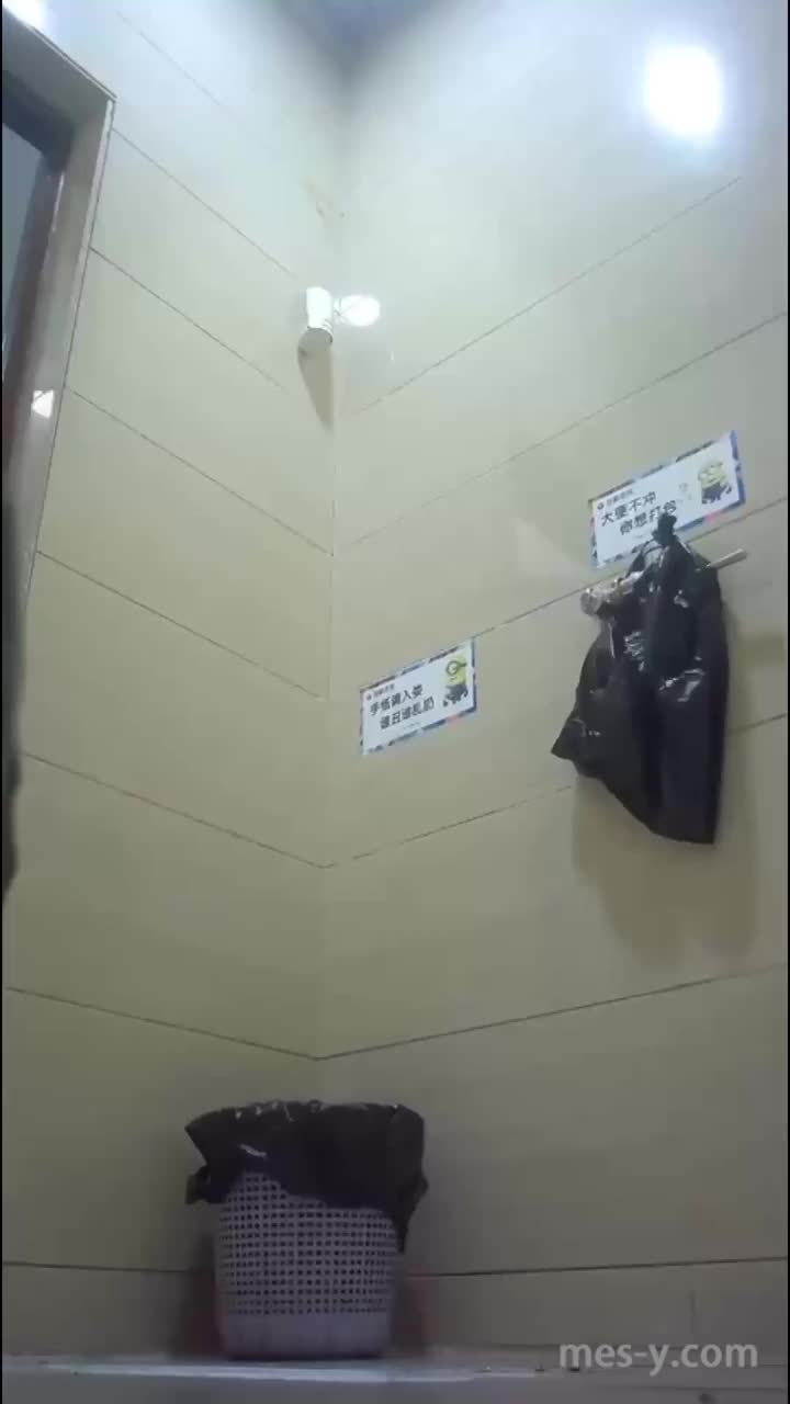 66e41792-1704-4f2b-af20-bd7cacb9a7c5.mp4