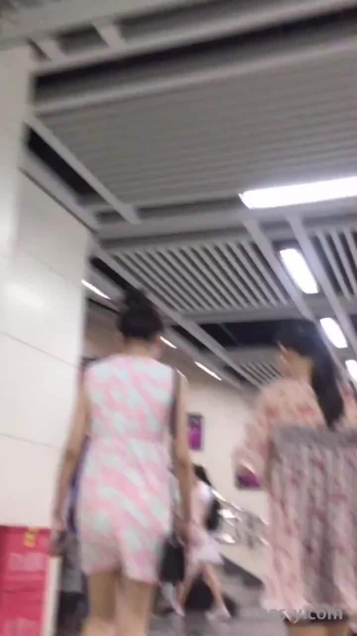 7e111e36-01cd-4c2e-b002-38419df23bb7.mp4