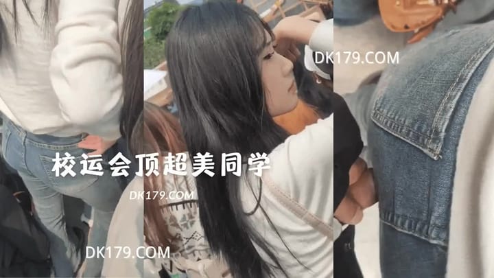 0e3ef8d4-48e4-4354-ab06-17728ee6cc28.mp4