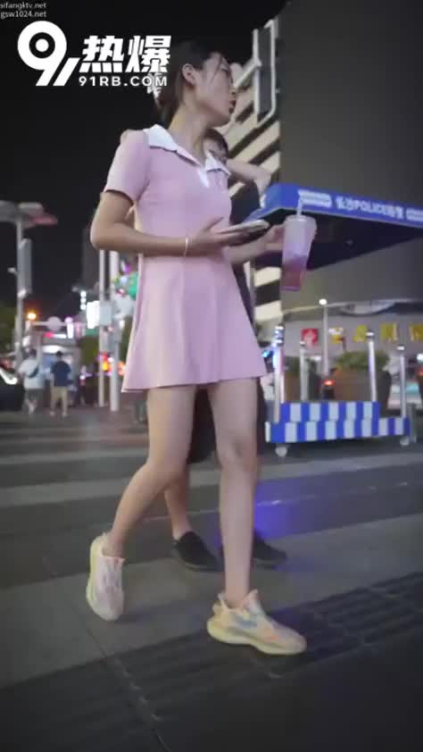 76d307af-7295-458a-8609-ce997ab60f8f.mp4