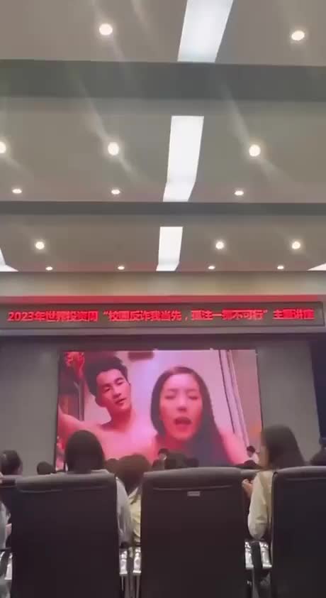 51113e27-cec2-4f22-9234-14bc625036ad.mp4