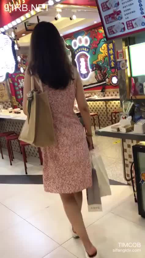 1787b34b-f5f2-4d2f-9aea-0cdabf78dafe.mp4