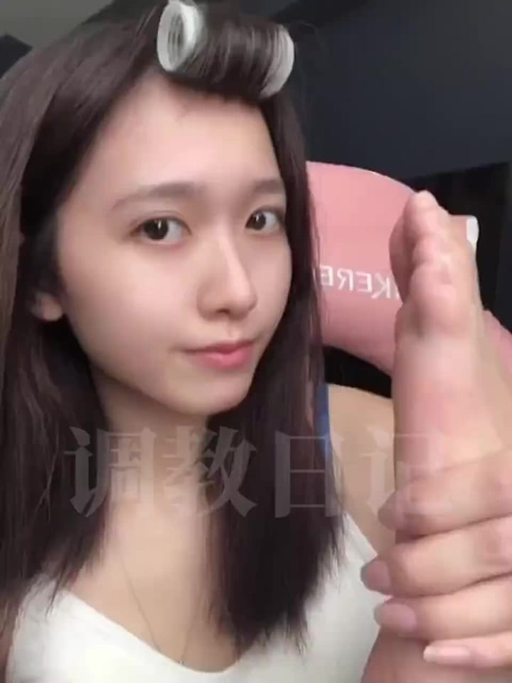 5f43ae20-edec-4260-b8d0-e5bb99b3e5fc.mp4