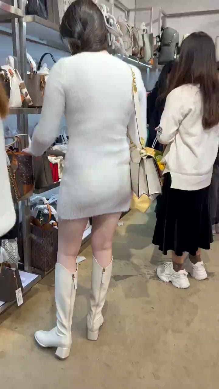 a7799944-458f-4b88-9c43-df6a007180e8.mp4