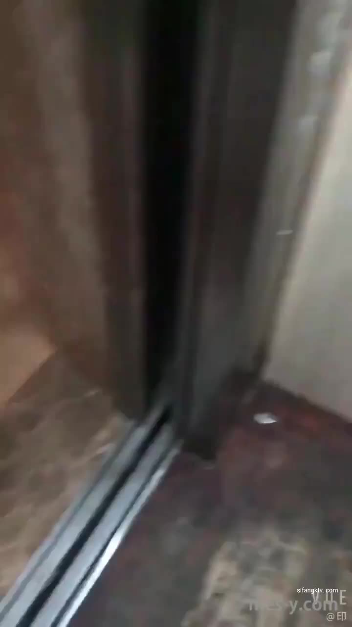 72a53d53-8e45-428e-87e6-d922fd6ce6e1.mp4