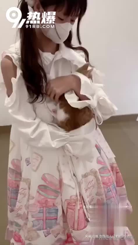 c6c46048-8927-4927-91e5-995f1173e907.mp4