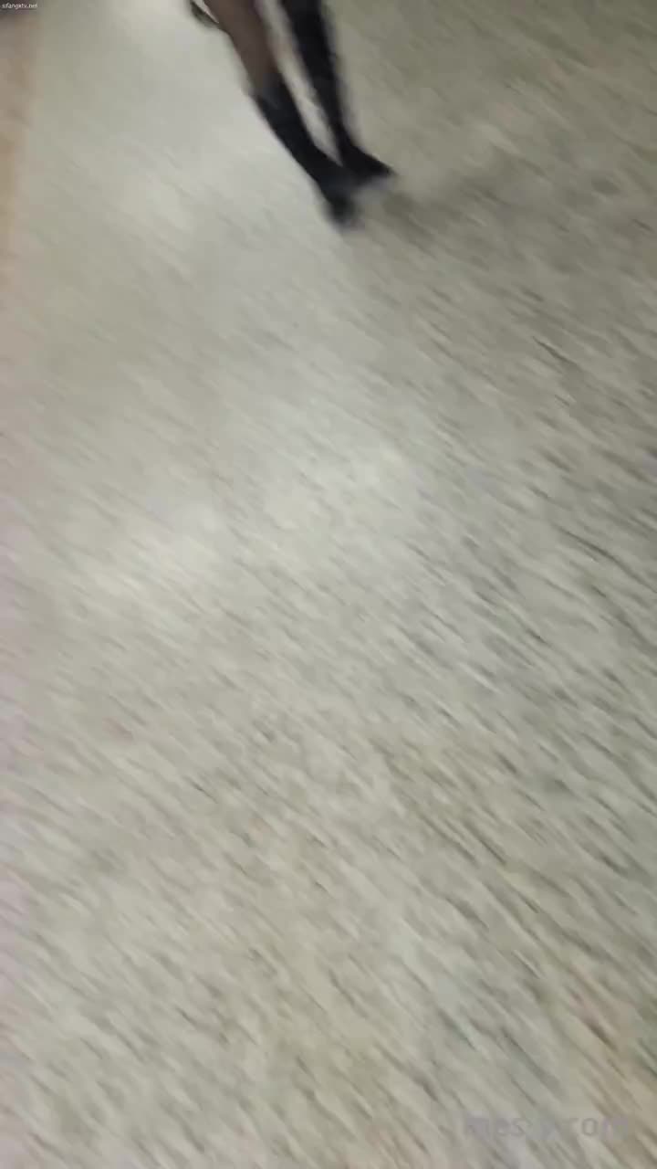 14c64691-48a6-4cac-b88e-cdbbdd706248.mp4