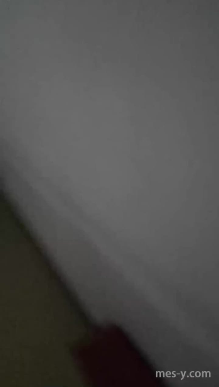 e6bc8f82-b541-487f-9003-5bb068a5557c.mp4