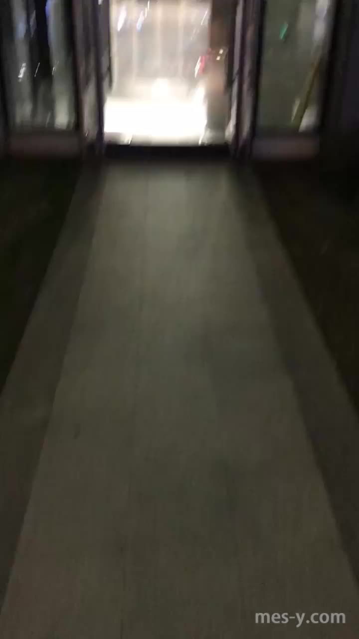 5bed6592-1a0b-4086-8464-9e34b55a6aa2.mp4